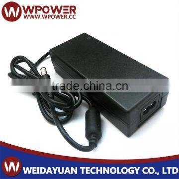 Power Desktop AC DC Adapter 220V To 12V 4A