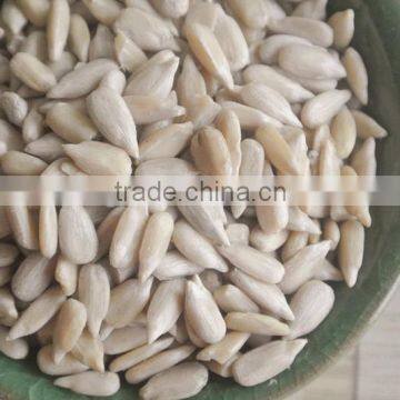 Sunflower Seeds Kernels/confectionary &bakery High Quality photo-4