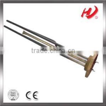 water heating element