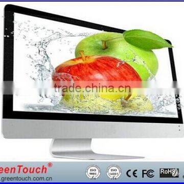 23" capacitive sensor capacitive touch screen capacitive touch panel