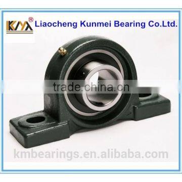 High Quality Ucf Pillow Block Bearing of Machine F218 photo-4