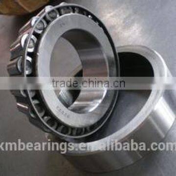 taper roller bearing cages