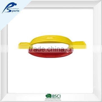 6PC Per Set Child Balancing Board For Toddler photo-5