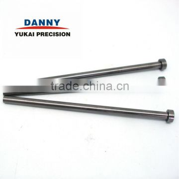 Philippines wholesale precision core pin