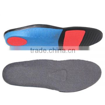 eva rubber sheets eva shoe sole sheet