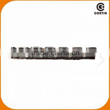 Nisan Diesel Engine Parts TD42 Cylinder Head photo-3