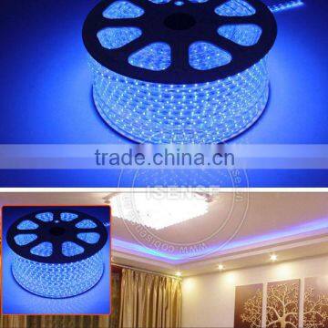 Modern Creative Outdoor SMD1210/3528 DMX LED Strip Light 12 Volt 60pcs Magic LED Strip