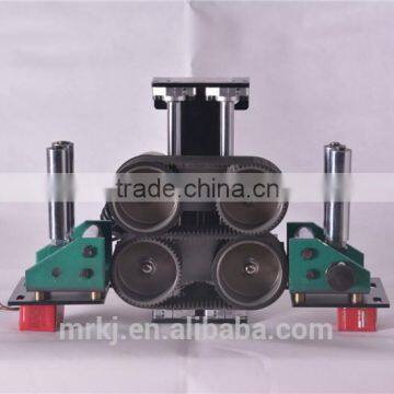 Digital Cable Meter CCDD-60L photo-4