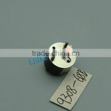 9308-618B De-/l-phi Common Rail Diesel Injector Control Valve 9308z618B and Valve 9308618B photo-4