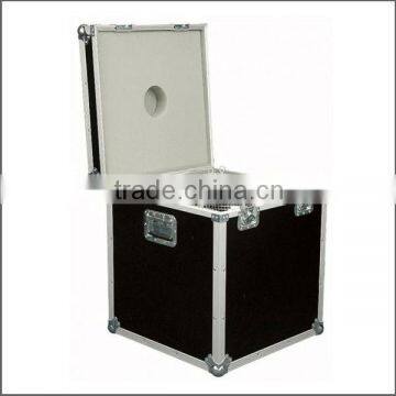 Audio Flight case ZYD-YC57
