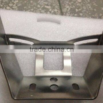 96w LED Driving Worklight 9'' 96w LED Work Light Super Bright 96w ATV SUV 4x4 l Led off Road Driving Lights Led Work Light photo-4