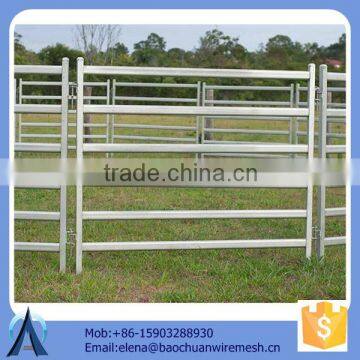 fence for sheep