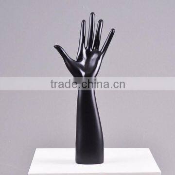 Mannequin Hands for Display photo-6