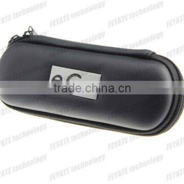 Super hot ego bag for e-cigarette mini/small ego bag