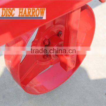 Tractor Mounted Furrow Plow for Sale