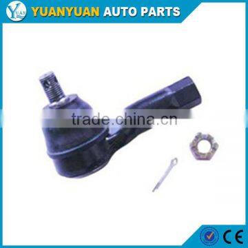 Mazda Spare Parts Tie Rod End UB39-99-324 for Mazda B Series UF 1985 - 1999