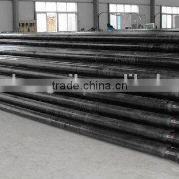 API Standard Drill Pipe photo-2