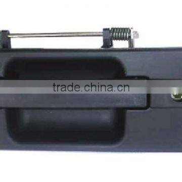 Truck DOOR HANDLE for Mercedes Benz truck from China