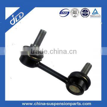 54811-3E010 SORENTO suspension Front right front stabilizer link china make