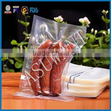 Vacuum Cleaner Bag /embossed Vacuum Bag photo-3