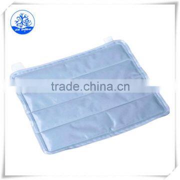 Ice Seat Cushion for Wheelchair