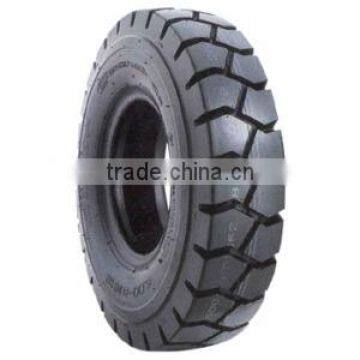 forklift bias tyre8.25-12