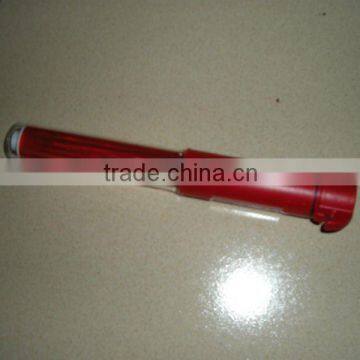 Baton Traffic/traffic Signal Baton/led Lamp Traffic Baton