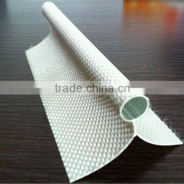 PVC COATED TARPAULIN FABRIC