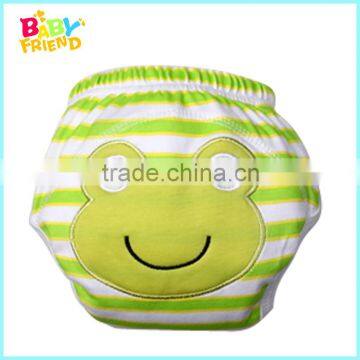 Pattern Babyfriend Baby Training Pants photo-2