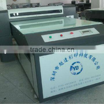 Compare decoration glass printer, glass door printer