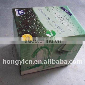 Sofeel Cleaning cloth (HY-W2300)