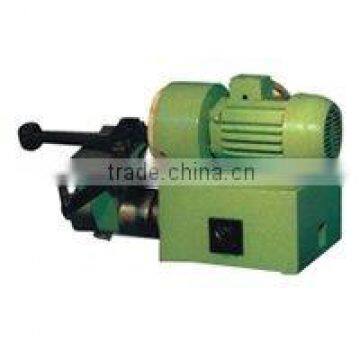 Con rod Surface grinder/Connecting rod Surface grinding machine