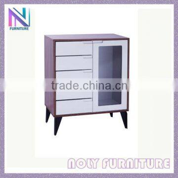 living room design storage wood cabinets for furniture hobby lobby