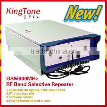 Amplificador wireless mobile signal booster best 900 1800 2100 signal repeater mobile signal booster phillipines