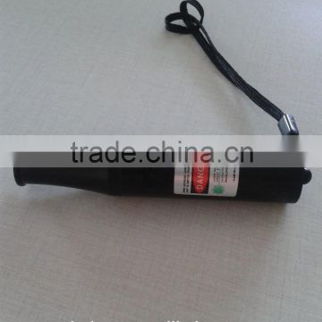 200mw Cheapest Free Red Laser Pointer for Gift