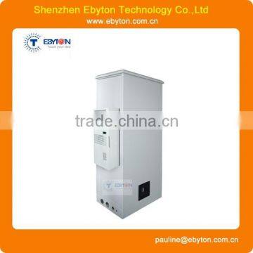 cabinet electrical metal in shenzhen