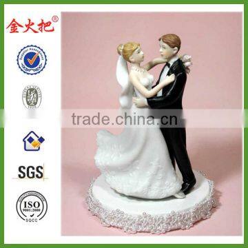 Promotional Handmade Wedding favor for sale