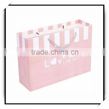 paper bag manufacturer from China