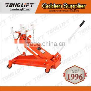 Widely Use Top Quality floor transmission jacks