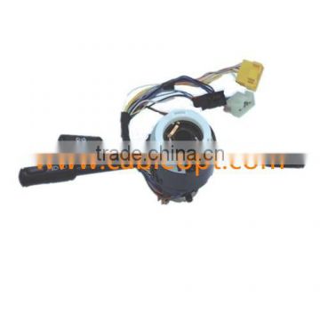 Auto Combination switch for Fiat UNO