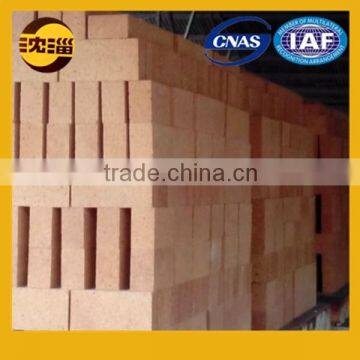 new product high alumina lining bricks for ball mill