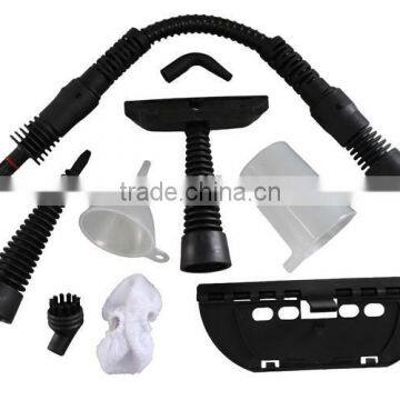 Multifunction Handheld Steam Cleaner With CB CE GS ROHS photo-5