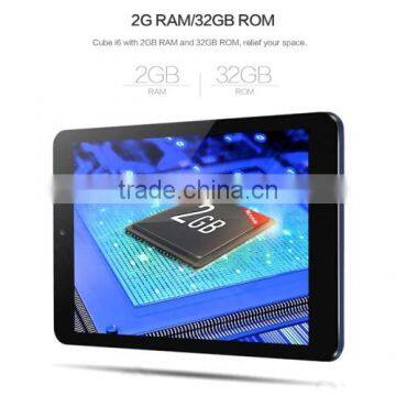 Cube I6 32GB 9.7 Inch Tablet pc photo-6