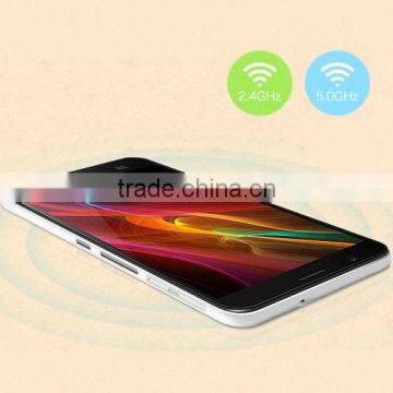 Original TCL S720T 8GB Black, 5.5 Inch Android 4.2 FHD OGS Capacitive Screen Smart Phone photo-5