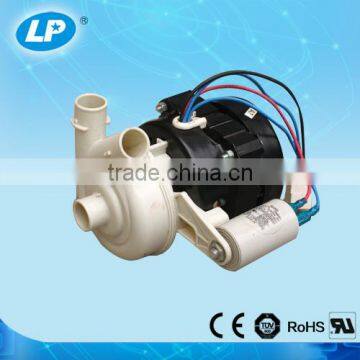 120V Water Pump for Didshwashing Machie