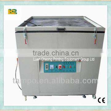 Vacuum Frame Exposure Machine TM-1200SB