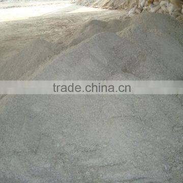 Talc Powder photo-2