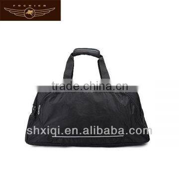 2014 waterproof travel duffel bag