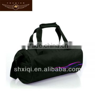 2014 young sports travel bag