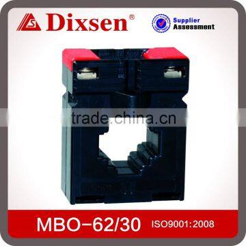 Precision CT Series Current Transformer Supplier's Choice photo-2
